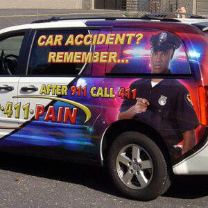 411-Pain-1 411-Pain-1