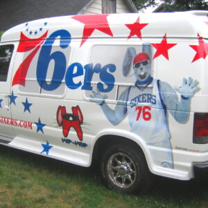 76rs-Philadelphia-PA-scaled 76rs-Philadelphia-PA-scaled