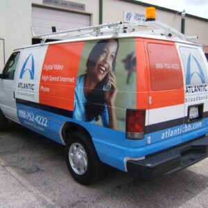 Atlantic-BB-Fort-Lauderdale-FL-scaled Atlantic-BB-Fort-Lauderdale-FL-scaled