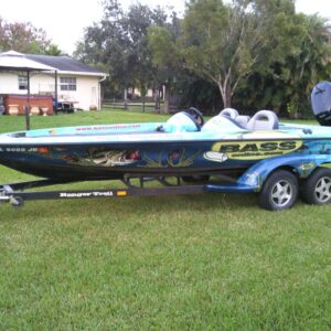Bass-Boat-Davie-FL Bass-Boat-Davie-FL