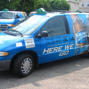 Bud-Cab-Squan-NJ-scaled Bud-Cab-Squan-NJ-scaled