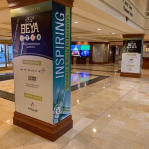 IMG_5518-rotated IMG_5518-rotated