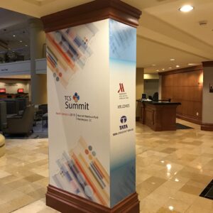 IMG_5559-scaled IMG_5559-scaled