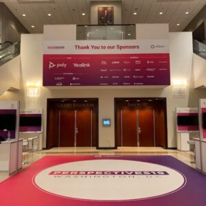 IMG_6249-rotated IMG_6249-rotated