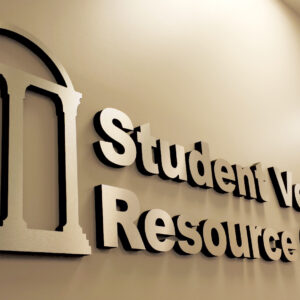 Install_GemLeafStudendVetCenter Install_GemLeafStudendVetCenter