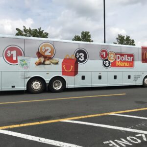 McDonalds-Bus-scaled McDonalds-Bus-scaled