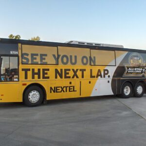 Nextel-Pheonix-AZ-scaled Nextel-Pheonix-AZ-scaled