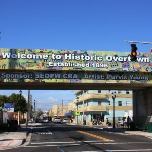 Otown-3-Miami-FL Otown-3-Miami-FL