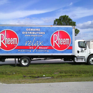Rheem-4 Rheem-4
