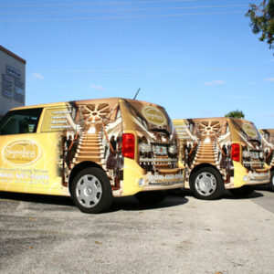 Signature-Fleet-Coral-Springs-FL Signature-Fleet-Coral-Springs-FL