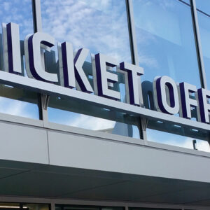 fabricated-metal-ticket-office-2340x1040-2 fabricated-metal-ticket-office-2340x1040-2