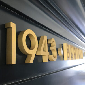 flat-cut-metal-1943-1200x800-1 flat-cut-metal-1943-1200x800-1