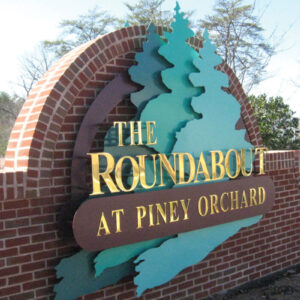 flat-cut-metal-brass-roundabout-1200x800-1 flat-cut-metal-brass-roundabout-1200x800-1