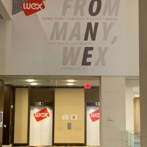 image9-rotated image9-rotated