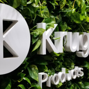 kruger-laminate-on-foam-2340x1040-1 kruger-laminate-on-foam-2340x1040-1