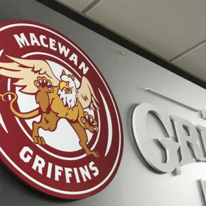 laser-cut-acrylic-griffins-hockey-2340x1040-1 laser-cut-acrylic-griffins-hockey-2340x1040-1