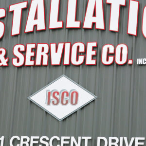 laser-cut-acrylic-isco-2340x1040-1 laser-cut-acrylic-isco-2340x1040-1