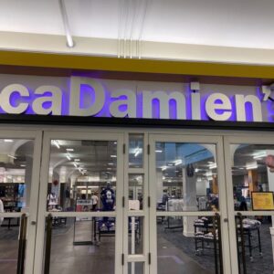 Channel-Letters-Sign-by-Hanson-Sign-Co-qk28wlocn0uqfm92virkgcvypznydraxmiqv0731pg Channel-Letters-Sign-by-Hanson-Sign-Co-qk28wlocn0uqfm92virkgcvypznydraxmiqv0731pg