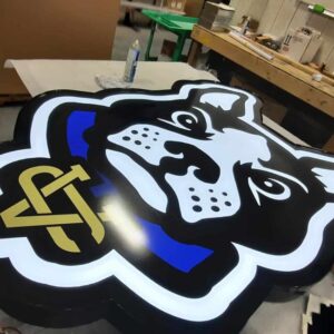 Channel-Letters-Sign-by-Hanson-Sign-Companies-scaled-qk28ws97yv3qovzit3lyft86vorivn11zfb9d4tahw Channel-Letters-Sign-by-Hanson-Sign-Companies-scaled-qk28ws97yv3qovzit3lyft86vorivn11zfb9d4tahw