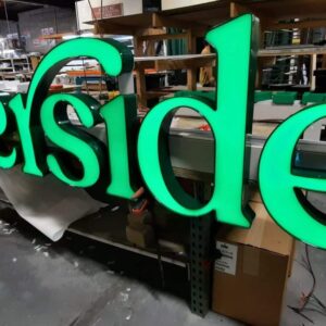 Channel-Letters-Sign-made-by-Wholesale-Sign-Manufacturer-Hanson-Sign-scaled-qk28wrbds12gda0vyl7bvbgqaaw5nxxbnanrvuuoo4 Channel-Letters-Sign-made-by-Wholesale-Sign-Manufacturer-Hanson-Sign-scaled-qk28wrbds12gda0vyl7bvbgqaaw5nxxbnanrvuuoo4