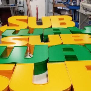 Resized_20231206_121403-e1702075532886-qk28wpfpeczvq23m9ke2qbxt3j5f8jpuz1csxaxh0k Resized_20231206_121403-e1702075532886-qk28wpfpeczvq23m9ke2qbxt3j5f8jpuz1csxaxh0k